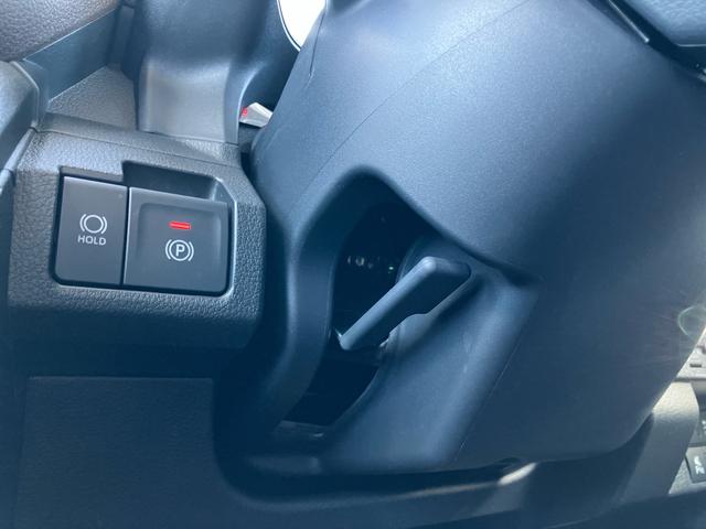 ムーヴＲＳ両側電動スライドドア　バックカメラ　全車速追従クルコン　ターボ　ＬＥＤヘッドライト　オートライト　オートハイビーム　ＡＤＢ　スマアシ　前後コーナーセンサー　電動駐車ブレーキ　キーフリー　アルミホイール（千葉県）の中古車