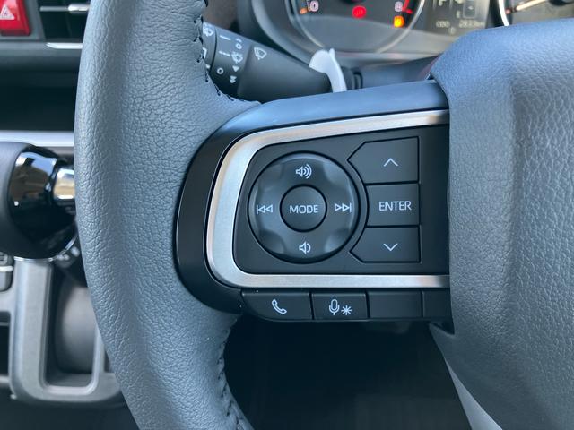 ムーヴＲＳ両側電動スライドドア　バックカメラ　全車速追従クルコン　ターボ　ＬＥＤヘッドライト　オートライト　オートハイビーム　ＡＤＢ　スマアシ　前後コーナーセンサー　電動駐車ブレーキ　キーフリー　アルミホイール（千葉県）の中古車