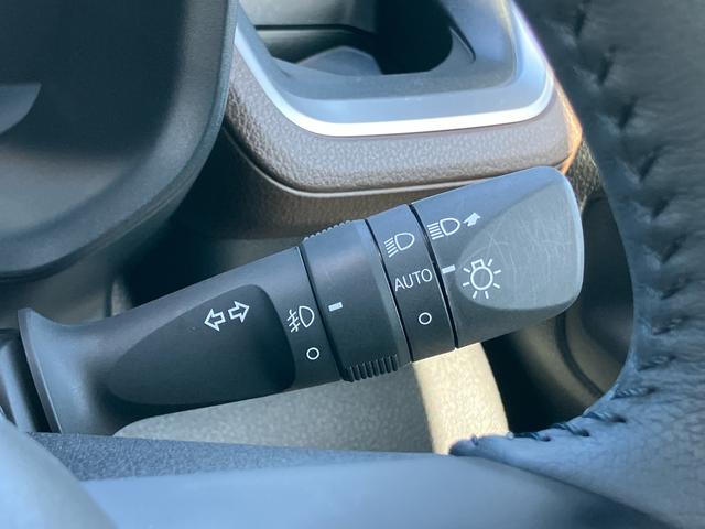 ムーヴＲＳ両側電動スライドドア　バックカメラ　全車速追従クルコン　ターボ　ＬＥＤヘッドライト　オートライト　オートハイビーム　ＡＤＢ　スマアシ　前後コーナーセンサー　電動駐車ブレーキ　キーフリー　アルミホイール（千葉県）の中古車