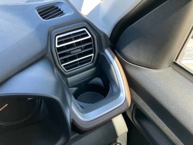 ムーヴＲＳ両側電動スライドドア　バックカメラ　全車速追従クルコン　ターボ　ＬＥＤヘッドライト　オートライト　オートハイビーム　ＡＤＢ　スマアシ　前後コーナーセンサー　電動駐車ブレーキ　キーフリー　アルミホイール（千葉県）の中古車