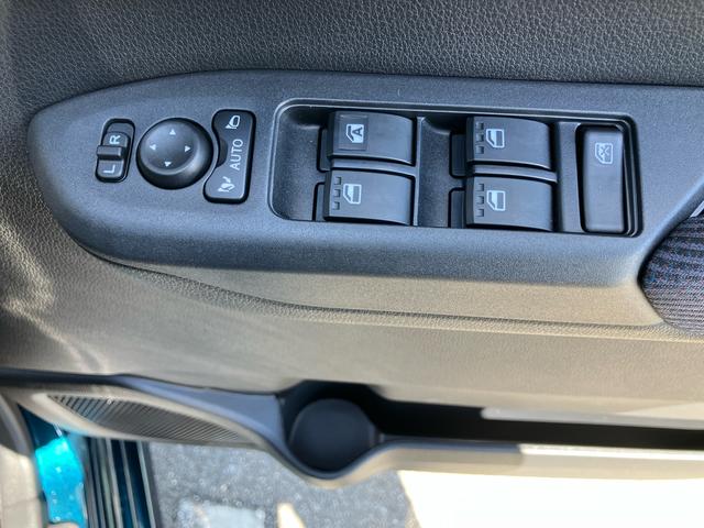 ムーヴＲＳ両側電動スライドドア　バックカメラ　全車速追従クルコン　ターボ　ＬＥＤヘッドライト　オートライト　オートハイビーム　ＡＤＢ　スマアシ　前後コーナーセンサー　電動駐車ブレーキ　キーフリー　アルミホイール（千葉県）の中古車