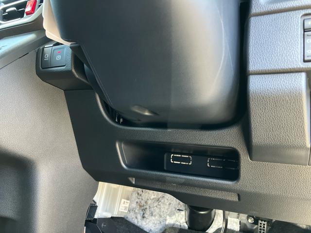 ムーヴＲＳ両側電動スライドドア　バックカメラ　全車速追従クルコン　ターボ　ＬＥＤヘッドライト　オートライト　オートハイビーム　ＡＤＢ　スマアシ　前後コーナーセンサー　電動駐車ブレーキ　キーフリー　アルミホイール（千葉県）の中古車