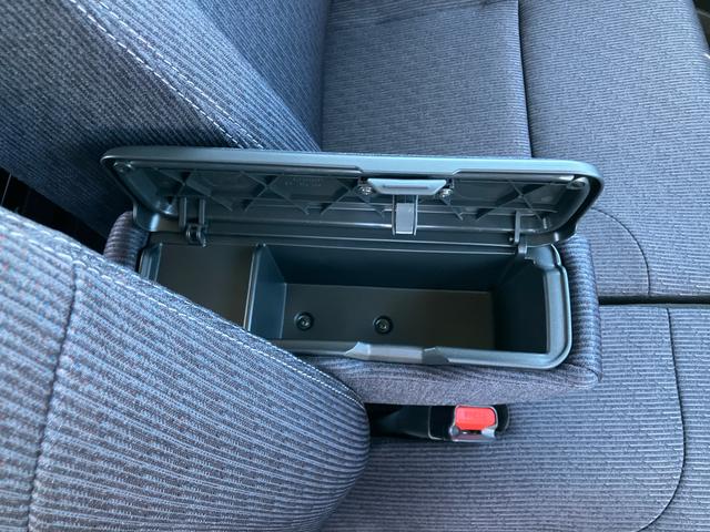 ムーヴＲＳ両側電動スライドドア　バックカメラ　全車速追従クルコン　ターボ　ＬＥＤヘッドライト　オートライト　オートハイビーム　ＡＤＢ　スマアシ　前後コーナーセンサー　電動駐車ブレーキ　キーフリー　アルミホイール（千葉県）の中古車