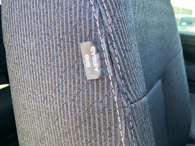 ムーヴＲＳ両側電動スライドドア　バックカメラ　全車速追従クルコン　ターボ　ＬＥＤヘッドライト　オートライト　オートハイビーム　ＡＤＢ　スマアシ　前後コーナーセンサー　電動駐車ブレーキ　キーフリー　アルミホイール（千葉県）の中古車