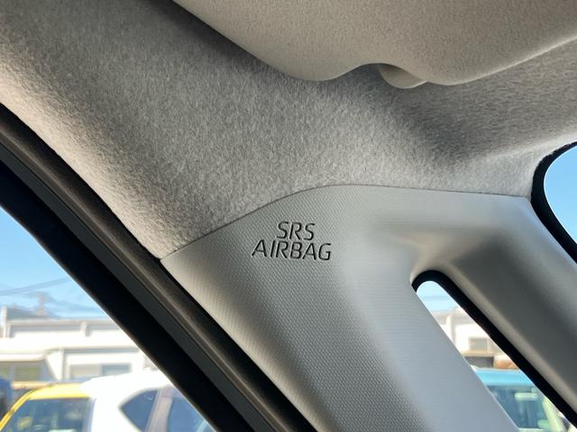 ムーヴＲＳ両側電動スライドドア　バックカメラ　全車速追従クルコン　ターボ　ＬＥＤヘッドライト　オートライト　オートハイビーム　ＡＤＢ　スマアシ　前後コーナーセンサー　電動駐車ブレーキ　キーフリー　アルミホイール（千葉県）の中古車