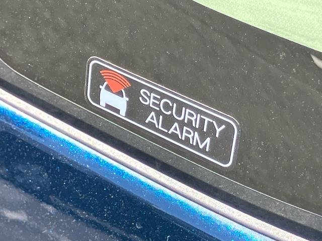 ムーヴＲＳ両側電動スライドドア　バックカメラ　全車速追従クルコン　ターボ　ＬＥＤヘッドライト　オートライト　オートハイビーム　ＡＤＢ　スマアシ　前後コーナーセンサー　電動駐車ブレーキ　キーフリー　アルミホイール（千葉県）の中古車