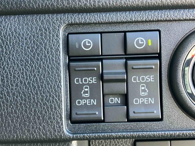 ムーヴＲＳ両側電動スライドドア　バックカメラ　全車速追従クルコン　ターボ　ＬＥＤヘッドライト　オートライト　オートハイビーム　ＡＤＢ　スマアシ　前後コーナーセンサー　電動駐車ブレーキ　キーフリー　アルミホイール（千葉県）の中古車