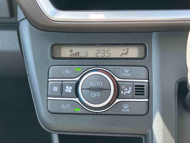 ムーヴＲＳ両側電動スライドドア　バックカメラ　全車速追従クルコン　ターボ　ＬＥＤヘッドライト　オートライト　オートハイビーム　ＡＤＢ　スマアシ　前後コーナーセンサー　電動駐車ブレーキ　キーフリー　アルミホイール（千葉県）の中古車