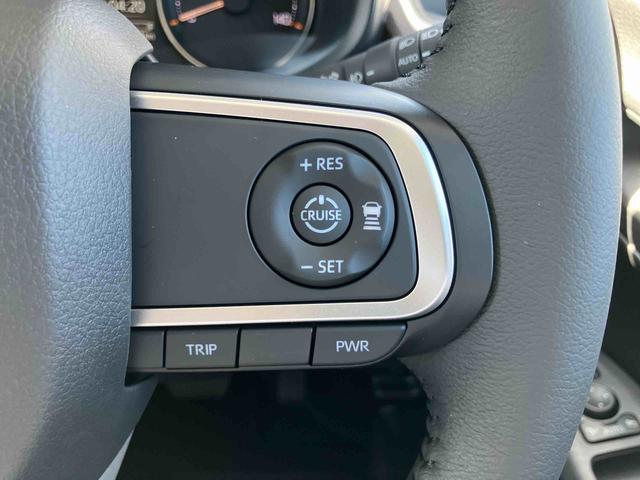 ムーヴＲＳ両側電動スライドドア　バックカメラ　全車速追従クルコン　ターボ　ＬＥＤヘッドライト　オートライト　オートハイビーム　ＡＤＢ　スマアシ　前後コーナーセンサー　電動駐車ブレーキ　キーフリー　アルミホイール（千葉県）の中古車