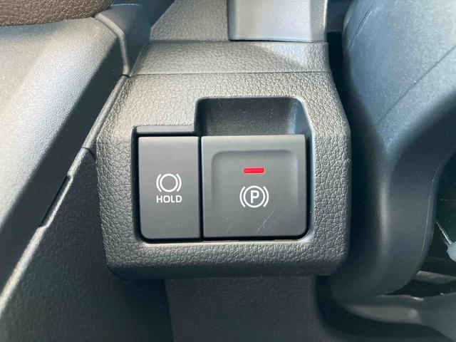 ムーヴＲＳ両側電動スライドドア　バックカメラ　全車速追従クルコン　ターボ　ＬＥＤヘッドライト　オートライト　オートハイビーム　ＡＤＢ　スマアシ　前後コーナーセンサー　電動駐車ブレーキ　キーフリー　アルミホイール（千葉県）の中古車