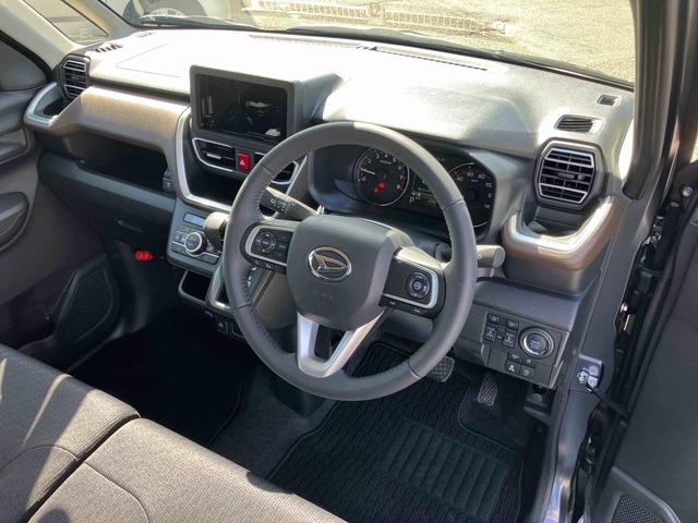 ムーヴＲＳ両側電動スライドドア　バックカメラ　全車速追従クルコン　ターボ　ＬＥＤヘッドライト　オートライト　オートハイビーム　ＡＤＢ　スマアシ　前後コーナーセンサー　電動駐車ブレーキ　キーフリー　アルミホイール（千葉県）の中古車