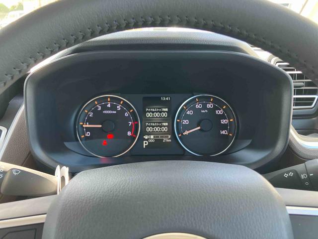 ムーヴＲＳ両側電動スライドドア　バックカメラ　全車速追従クルコン　ターボ　ＬＥＤヘッドライト　オートライト　オートハイビーム　ＡＤＢ　スマアシ　前後コーナーセンサー　電動駐車ブレーキ　キーフリー　アルミホイール（千葉県）の中古車