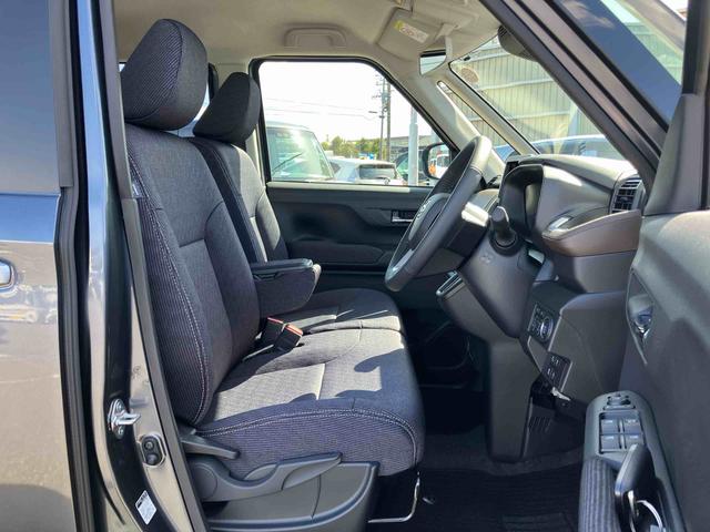 ムーヴＲＳ両側電動スライドドア　バックカメラ　全車速追従クルコン　ターボ　ＬＥＤヘッドライト　オートライト　オートハイビーム　ＡＤＢ　スマアシ　前後コーナーセンサー　電動駐車ブレーキ　キーフリー　アルミホイール（千葉県）の中古車