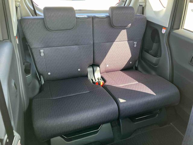 ムーヴＲＳ両側電動スライドドア　バックカメラ　全車速追従クルコン　ターボ　ＬＥＤヘッドライト　オートライト　オートハイビーム　ＡＤＢ　スマアシ　前後コーナーセンサー　電動駐車ブレーキ　キーフリー　アルミホイール（千葉県）の中古車