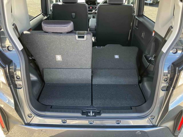 ムーヴＲＳ両側電動スライドドア　バックカメラ　全車速追従クルコン　ターボ　ＬＥＤヘッドライト　オートライト　オートハイビーム　ＡＤＢ　スマアシ　前後コーナーセンサー　電動駐車ブレーキ　キーフリー　アルミホイール（千葉県）の中古車