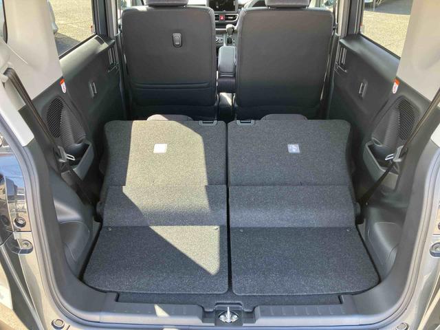 ムーヴＲＳ両側電動スライドドア　バックカメラ　全車速追従クルコン　ターボ　ＬＥＤヘッドライト　オートライト　オートハイビーム　ＡＤＢ　スマアシ　前後コーナーセンサー　電動駐車ブレーキ　キーフリー　アルミホイール（千葉県）の中古車