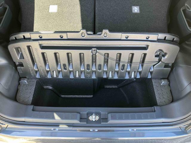 ムーヴＲＳ両側電動スライドドア　バックカメラ　全車速追従クルコン　ターボ　ＬＥＤヘッドライト　オートライト　オートハイビーム　ＡＤＢ　スマアシ　前後コーナーセンサー　電動駐車ブレーキ　キーフリー　アルミホイール（千葉県）の中古車