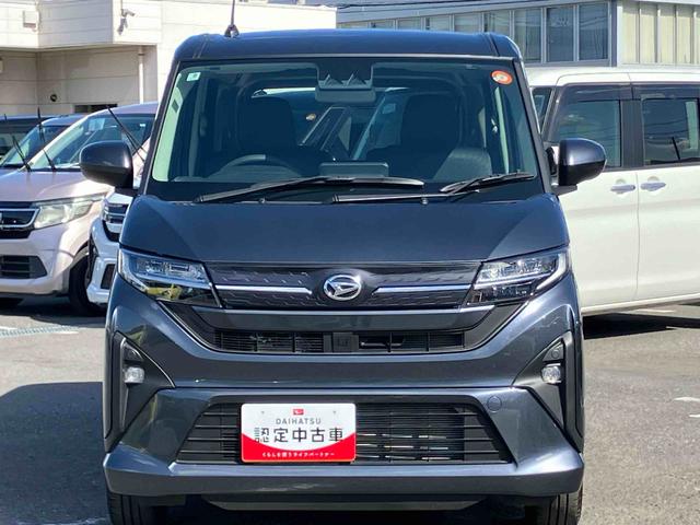 ムーヴＲＳ両側電動スライドドア　バックカメラ　全車速追従クルコン　ターボ　ＬＥＤヘッドライト　オートライト　オートハイビーム　ＡＤＢ　スマアシ　前後コーナーセンサー　電動駐車ブレーキ　キーフリー　アルミホイール（千葉県）の中古車