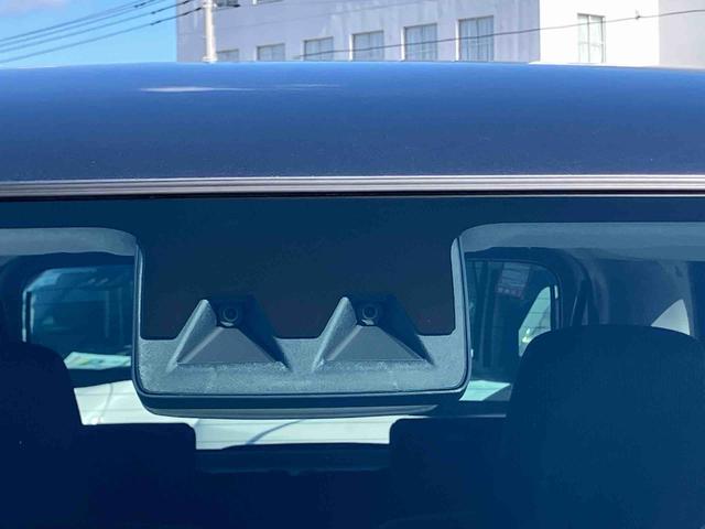 ムーヴＲＳ両側電動スライドドア　バックカメラ　全車速追従クルコン　ターボ　ＬＥＤヘッドライト　オートライト　オートハイビーム　ＡＤＢ　スマアシ　前後コーナーセンサー　電動駐車ブレーキ　キーフリー　アルミホイール（千葉県）の中古車