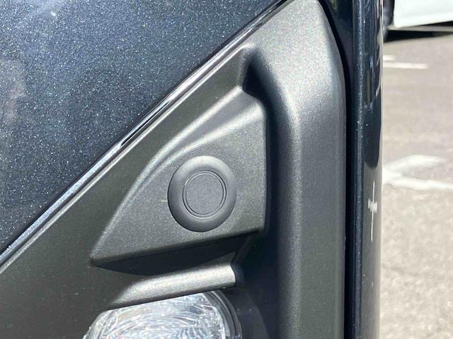 ムーヴＲＳ両側電動スライドドア　バックカメラ　全車速追従クルコン　ターボ　ＬＥＤヘッドライト　オートライト　オートハイビーム　ＡＤＢ　スマアシ　前後コーナーセンサー　電動駐車ブレーキ　キーフリー　アルミホイール（千葉県）の中古車