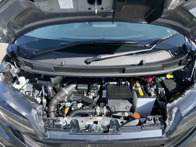 ムーヴＲＳ両側電動スライドドア　バックカメラ　全車速追従クルコン　ターボ　ＬＥＤヘッドライト　オートライト　オートハイビーム　ＡＤＢ　スマアシ　前後コーナーセンサー　電動駐車ブレーキ　キーフリー　アルミホイール（千葉県）の中古車