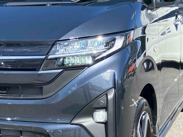 ムーヴＲＳ両側電動スライドドア　バックカメラ　全車速追従クルコン　ターボ　ＬＥＤヘッドライト　オートライト　オートハイビーム　ＡＤＢ　スマアシ　前後コーナーセンサー　電動駐車ブレーキ　キーフリー　アルミホイール（千葉県）の中古車