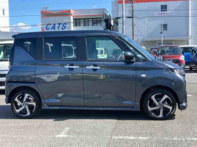 ムーヴＲＳ両側電動スライドドア　バックカメラ　全車速追従クルコン　ターボ　ＬＥＤヘッドライト　オートライト　オートハイビーム　ＡＤＢ　スマアシ　前後コーナーセンサー　電動駐車ブレーキ　キーフリー　アルミホイール（千葉県）の中古車