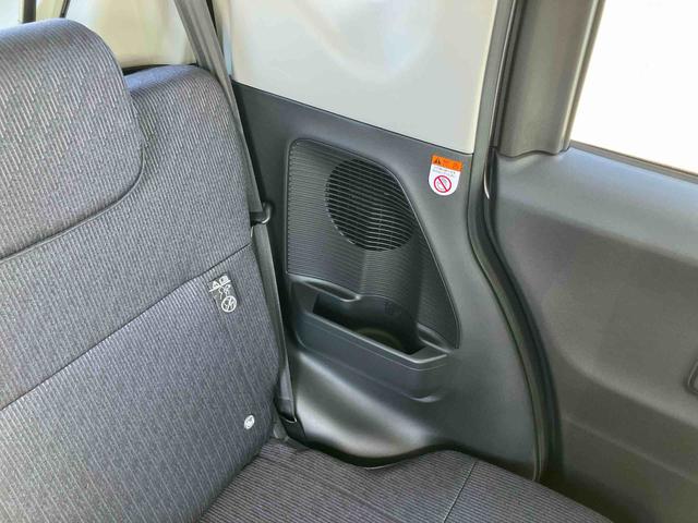 ムーヴＲＳ両側電動スライドドア　バックカメラ　全車速追従クルコン　ターボ　ＬＥＤヘッドライト　オートライト　オートハイビーム　ＡＤＢ　スマアシ　前後コーナーセンサー　電動駐車ブレーキ　キーフリー　アルミホイール（千葉県）の中古車