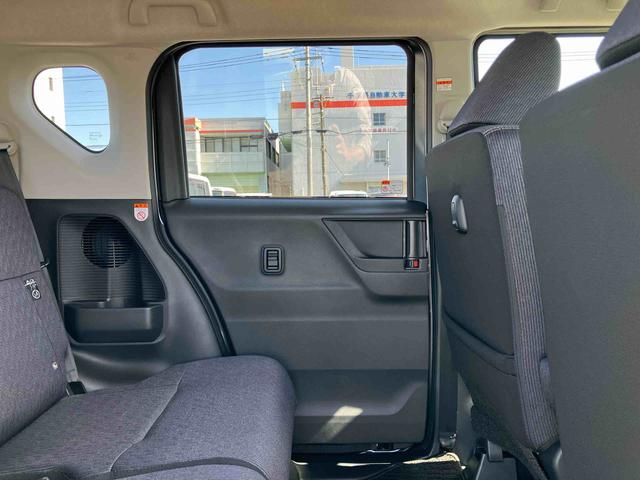 ムーヴＲＳ両側電動スライドドア　バックカメラ　全車速追従クルコン　ターボ　ＬＥＤヘッドライト　オートライト　オートハイビーム　ＡＤＢ　スマアシ　前後コーナーセンサー　電動駐車ブレーキ　キーフリー　アルミホイール（千葉県）の中古車