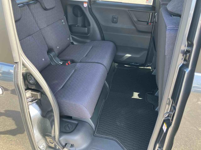 ムーヴＲＳ両側電動スライドドア　バックカメラ　全車速追従クルコン　ターボ　ＬＥＤヘッドライト　オートライト　オートハイビーム　ＡＤＢ　スマアシ　前後コーナーセンサー　電動駐車ブレーキ　キーフリー　アルミホイール（千葉県）の中古車