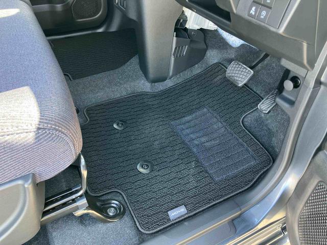 ムーヴＲＳ両側電動スライドドア　バックカメラ　全車速追従クルコン　ターボ　ＬＥＤヘッドライト　オートライト　オートハイビーム　ＡＤＢ　スマアシ　前後コーナーセンサー　電動駐車ブレーキ　キーフリー　アルミホイール（千葉県）の中古車