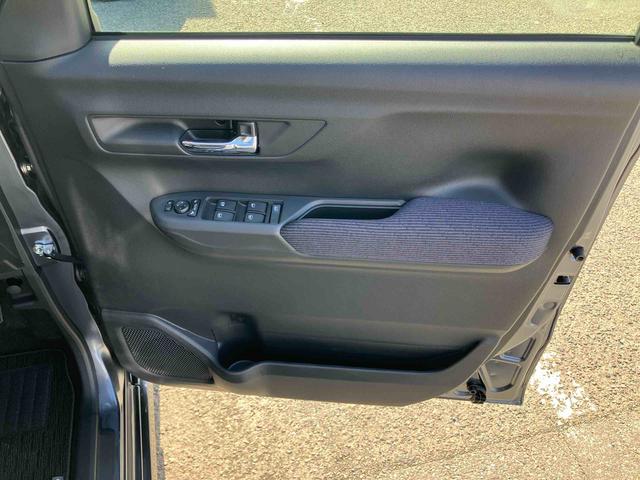 ムーヴＲＳ両側電動スライドドア　バックカメラ　全車速追従クルコン　ターボ　ＬＥＤヘッドライト　オートライト　オートハイビーム　ＡＤＢ　スマアシ　前後コーナーセンサー　電動駐車ブレーキ　キーフリー　アルミホイール（千葉県）の中古車