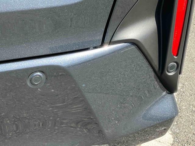 ムーヴＲＳ両側電動スライドドア　バックカメラ　全車速追従クルコン　ターボ　ＬＥＤヘッドライト　オートライト　オートハイビーム　ＡＤＢ　スマアシ　前後コーナーセンサー　電動駐車ブレーキ　キーフリー　アルミホイール（千葉県）の中古車