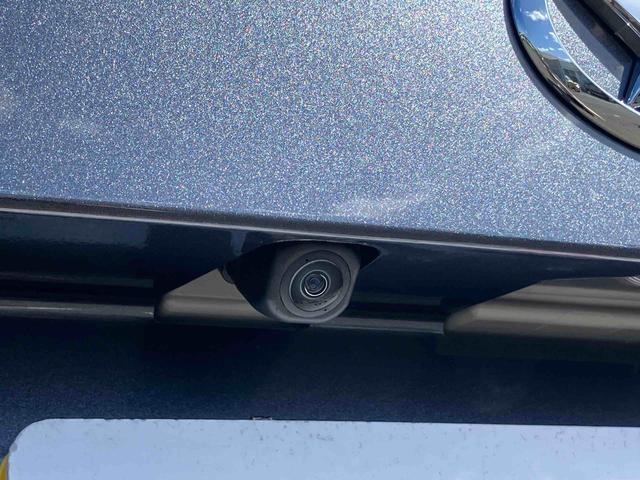 ムーヴＲＳ両側電動スライドドア　バックカメラ　全車速追従クルコン　ターボ　ＬＥＤヘッドライト　オートライト　オートハイビーム　ＡＤＢ　スマアシ　前後コーナーセンサー　電動駐車ブレーキ　キーフリー　アルミホイール（千葉県）の中古車