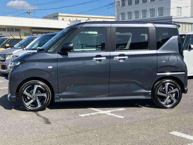 ムーヴＲＳ両側電動スライドドア　バックカメラ　全車速追従クルコン　ターボ　ＬＥＤヘッドライト　オートライト　オートハイビーム　ＡＤＢ　スマアシ　前後コーナーセンサー　電動駐車ブレーキ　キーフリー　アルミホイール（千葉県）の中古車