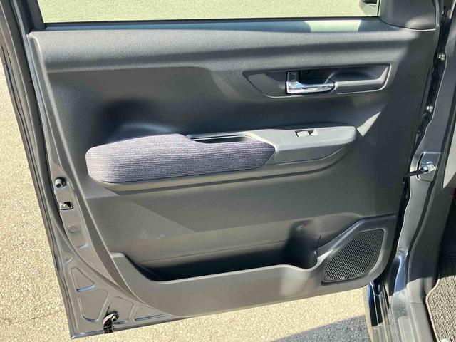 ムーヴＲＳ両側電動スライドドア　バックカメラ　全車速追従クルコン　ターボ　ＬＥＤヘッドライト　オートライト　オートハイビーム　ＡＤＢ　スマアシ　前後コーナーセンサー　電動駐車ブレーキ　キーフリー　アルミホイール（千葉県）の中古車