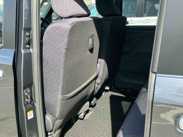 ムーヴＲＳ両側電動スライドドア　バックカメラ　全車速追従クルコン　ターボ　ＬＥＤヘッドライト　オートライト　オートハイビーム　ＡＤＢ　スマアシ　前後コーナーセンサー　電動駐車ブレーキ　キーフリー　アルミホイール（千葉県）の中古車