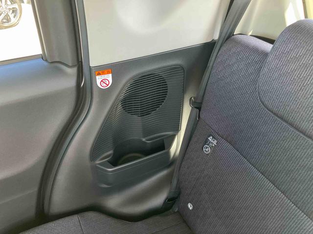 ムーヴＲＳ両側電動スライドドア　バックカメラ　全車速追従クルコン　ターボ　ＬＥＤヘッドライト　オートライト　オートハイビーム　ＡＤＢ　スマアシ　前後コーナーセンサー　電動駐車ブレーキ　キーフリー　アルミホイール（千葉県）の中古車