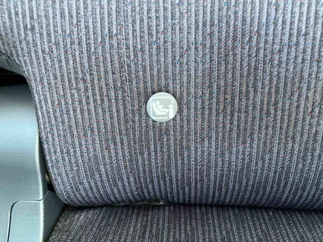 ムーヴＲＳ両側電動スライドドア　バックカメラ　全車速追従クルコン　ターボ　ＬＥＤヘッドライト　オートライト　オートハイビーム　ＡＤＢ　スマアシ　前後コーナーセンサー　電動駐車ブレーキ　キーフリー　アルミホイール（千葉県）の中古車