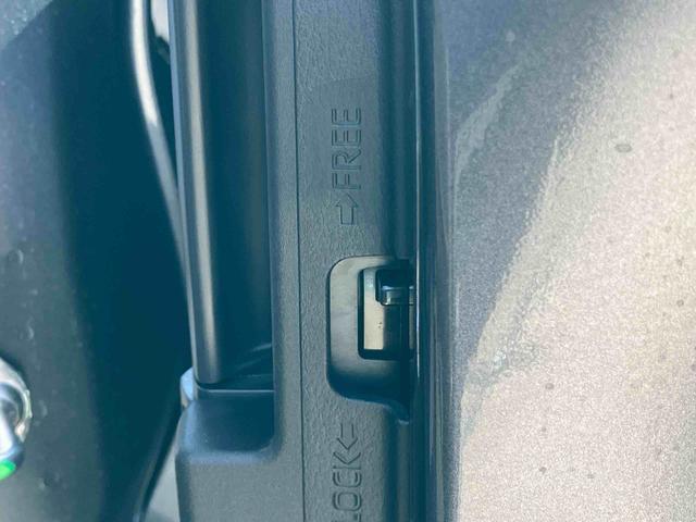 ムーヴＲＳ両側電動スライドドア　バックカメラ　全車速追従クルコン　ターボ　ＬＥＤヘッドライト　オートライト　オートハイビーム　ＡＤＢ　スマアシ　前後コーナーセンサー　電動駐車ブレーキ　キーフリー　アルミホイール（千葉県）の中古車