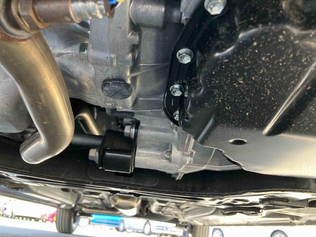 ムーヴＲＳ両側電動スライドドア　バックカメラ　全車速追従クルコン　ターボ　ＬＥＤヘッドライト　オートライト　オートハイビーム　ＡＤＢ　スマアシ　前後コーナーセンサー　電動駐車ブレーキ　キーフリー　アルミホイール（千葉県）の中古車