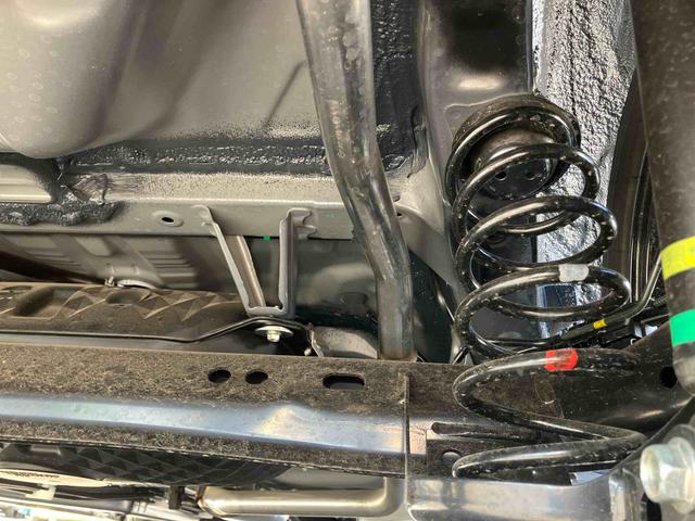 ムーヴＲＳ両側電動スライドドア　バックカメラ　全車速追従クルコン　ターボ　ＬＥＤヘッドライト　オートライト　オートハイビーム　ＡＤＢ　スマアシ　前後コーナーセンサー　電動駐車ブレーキ　キーフリー　アルミホイール（千葉県）の中古車