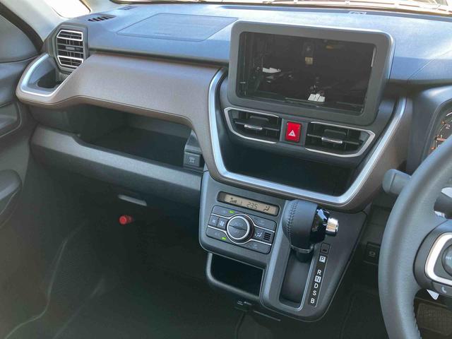 ムーヴＲＳ両側電動スライドドア　バックカメラ　全車速追従クルコン　ターボ　ＬＥＤヘッドライト　オートライト　オートハイビーム　ＡＤＢ　スマアシ　前後コーナーセンサー　電動駐車ブレーキ　キーフリー　アルミホイール（千葉県）の中古車