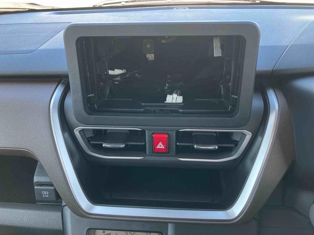 ムーヴＲＳ両側電動スライドドア　バックカメラ　全車速追従クルコン　ターボ　ＬＥＤヘッドライト　オートライト　オートハイビーム　ＡＤＢ　スマアシ　前後コーナーセンサー　電動駐車ブレーキ　キーフリー　アルミホイール（千葉県）の中古車