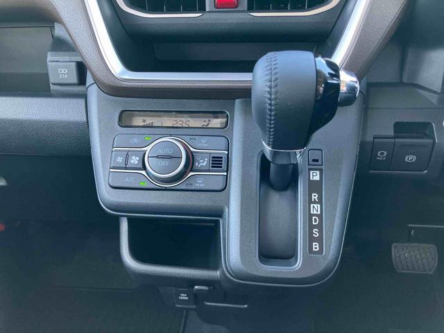 ムーヴＲＳ両側電動スライドドア　バックカメラ　全車速追従クルコン　ターボ　ＬＥＤヘッドライト　オートライト　オートハイビーム　ＡＤＢ　スマアシ　前後コーナーセンサー　電動駐車ブレーキ　キーフリー　アルミホイール（千葉県）の中古車