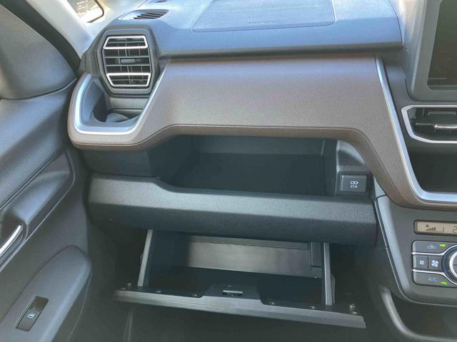 ムーヴＲＳ両側電動スライドドア　バックカメラ　全車速追従クルコン　ターボ　ＬＥＤヘッドライト　オートライト　オートハイビーム　ＡＤＢ　スマアシ　前後コーナーセンサー　電動駐車ブレーキ　キーフリー　アルミホイール（千葉県）の中古車