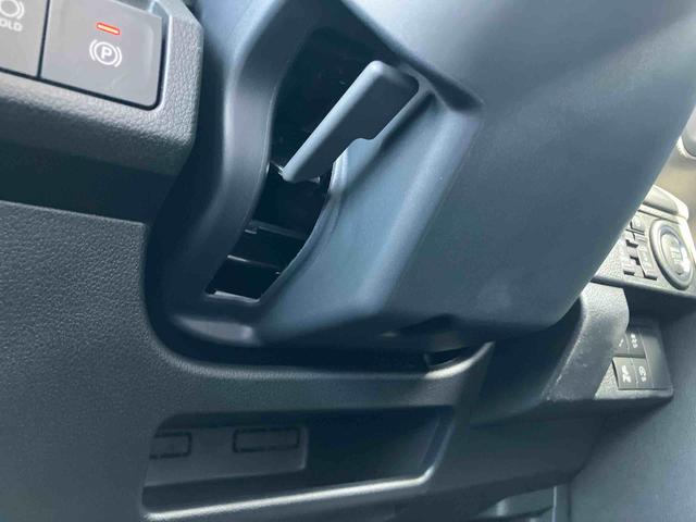 ムーヴＲＳ両側電動スライドドア　バックカメラ　全車速追従クルコン　ターボ　ＬＥＤヘッドライト　オートライト　オートハイビーム　ＡＤＢ　スマアシ　前後コーナーセンサー　電動駐車ブレーキ　キーフリー　アルミホイール（千葉県）の中古車