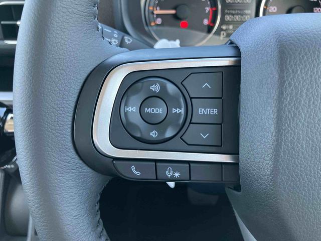 ムーヴＲＳ両側電動スライドドア　バックカメラ　全車速追従クルコン　ターボ　ＬＥＤヘッドライト　オートライト　オートハイビーム　ＡＤＢ　スマアシ　前後コーナーセンサー　電動駐車ブレーキ　キーフリー　アルミホイール（千葉県）の中古車