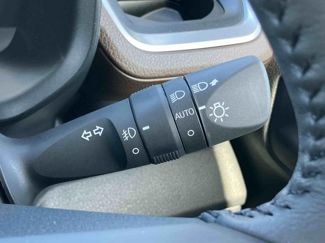 ムーヴＲＳ両側電動スライドドア　バックカメラ　全車速追従クルコン　ターボ　ＬＥＤヘッドライト　オートライト　オートハイビーム　ＡＤＢ　スマアシ　前後コーナーセンサー　電動駐車ブレーキ　キーフリー　アルミホイール（千葉県）の中古車