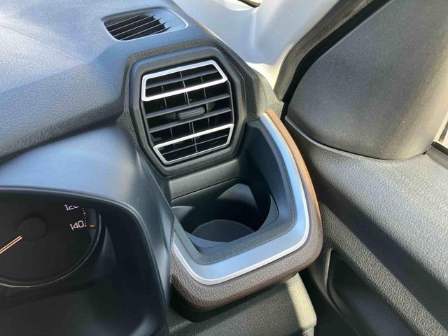 ムーヴＲＳ両側電動スライドドア　バックカメラ　全車速追従クルコン　ターボ　ＬＥＤヘッドライト　オートライト　オートハイビーム　ＡＤＢ　スマアシ　前後コーナーセンサー　電動駐車ブレーキ　キーフリー　アルミホイール（千葉県）の中古車